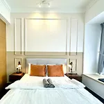 R&F Seaview Suite Walking To Ciq 2B2B